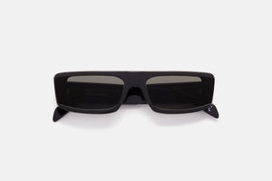 Issimo Black - Retrosuperfuture - — 1
