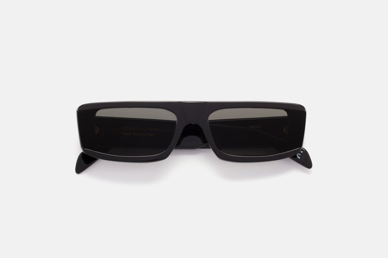Issimo Black - Retrosuperfuture -