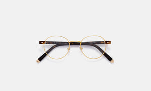 Numero 36 Oro - Retrosuperfuture - — 1