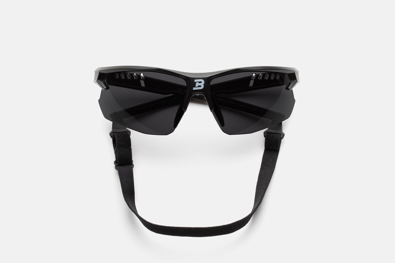 MIZAR Black Dune A2A - Retrosuperfuture -