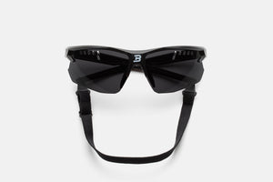 MIZAR Black Dune A2A - Retrosuperfuture - — 1
