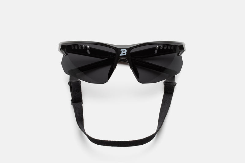 MIZAR Black Dune A2A - Retrosuperfuture -