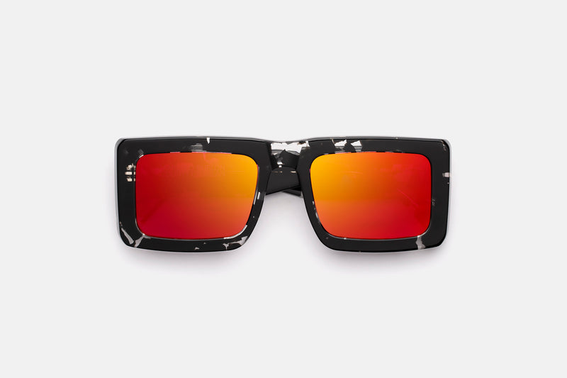 Templo Urban Camo Infrared - Retrosuperfuture -