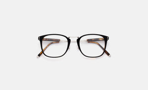 Numero 44 Nero Havana - Retrosuperfuture - — 1