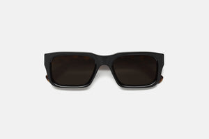 Augusto Black Mark - Retrosuperfuture - — 1