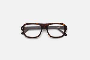 Numero 104 3627 - Retrosuperfuture - — 1
