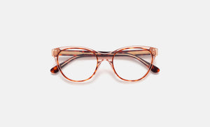 Numero 26 Tortoise Rim - Retrosuperfuture - — 1