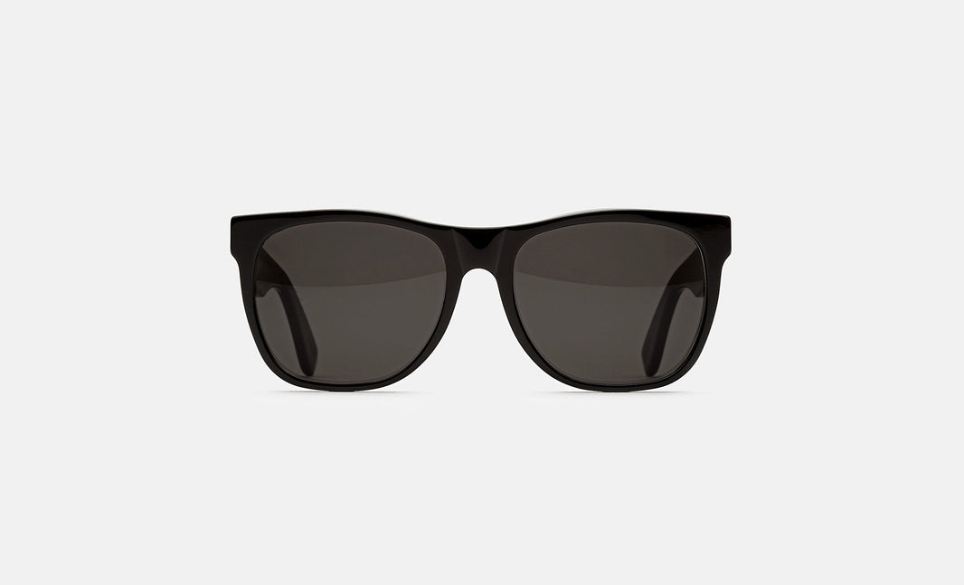Classic Black - Retrosuperfuture -