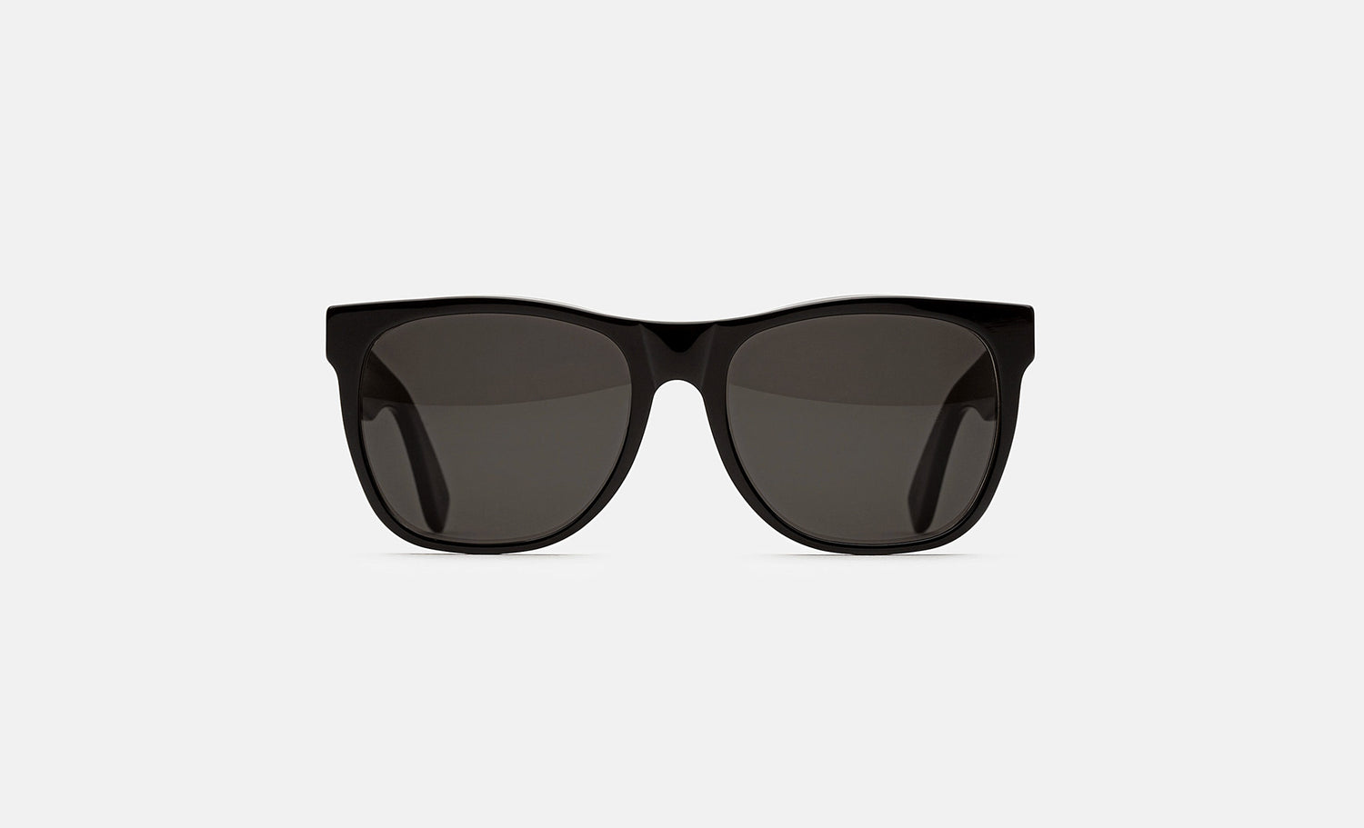 Classic Black - Retrosuperfuture -