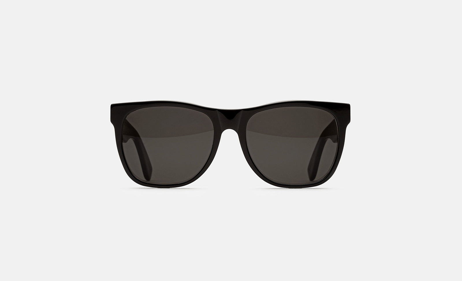 Classic Black - Retrosuperfuture -