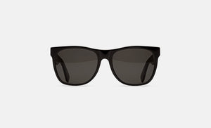 Classic Black - Retrosuperfuture - — 1