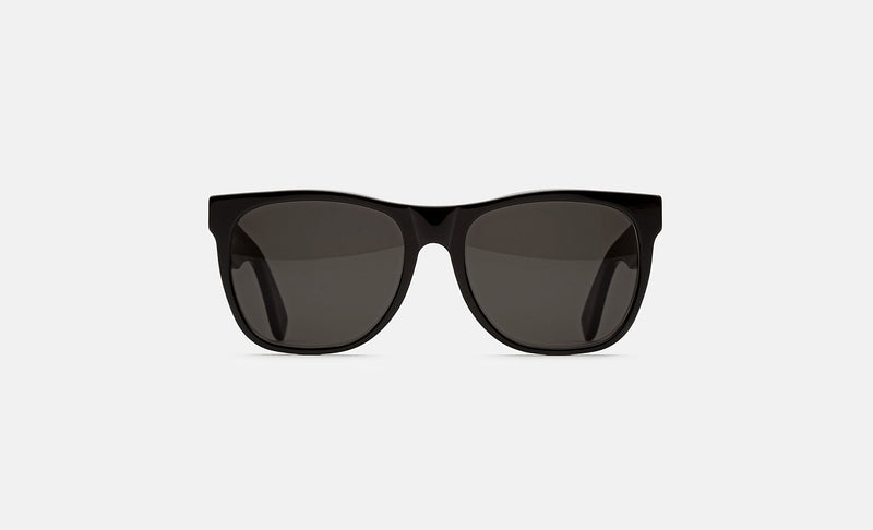 Classic Black - Retrosuperfuture -