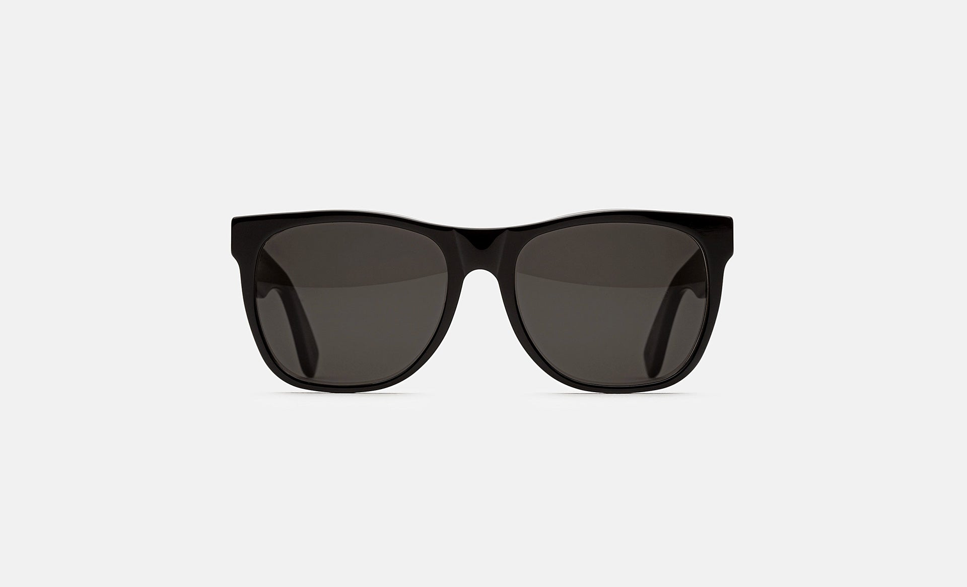 Super sunglasses los angeles online