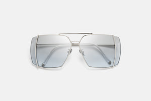 Teorema Silver Ombre - Retrosuperfuture - — 1