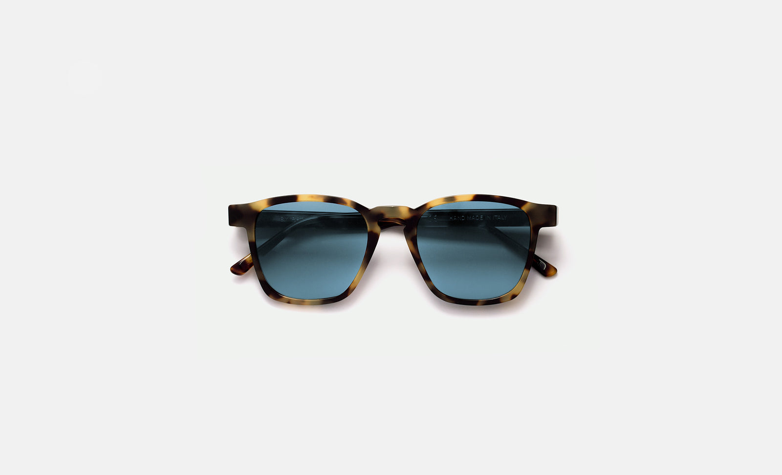 Unico Cheetah - Retrosuperfuture -