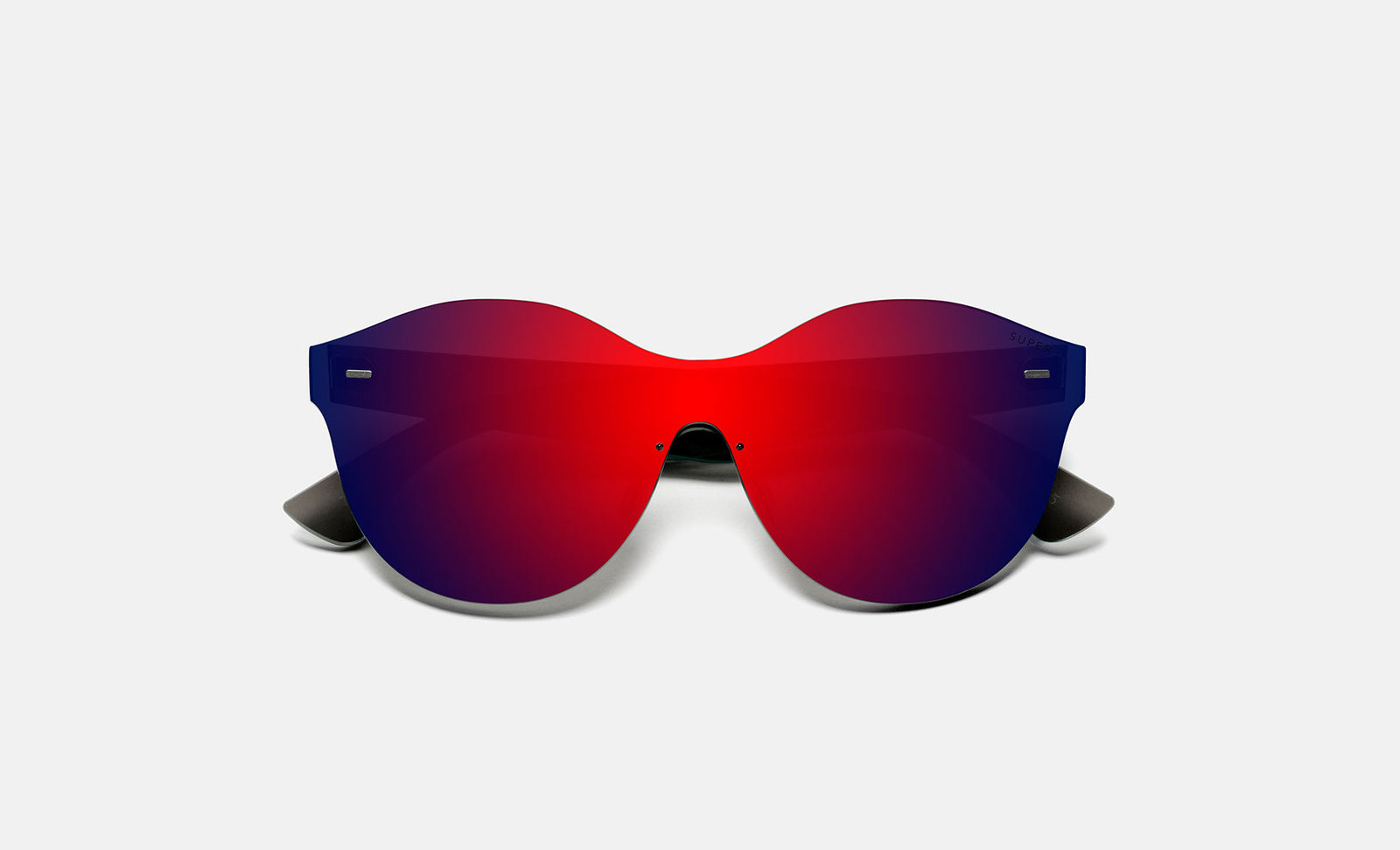 Tuttolente Mona Infrared - Retrosuperfuture -