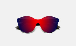 Tuttolente Mona Infrared - Retrosuperfuture - — 1
