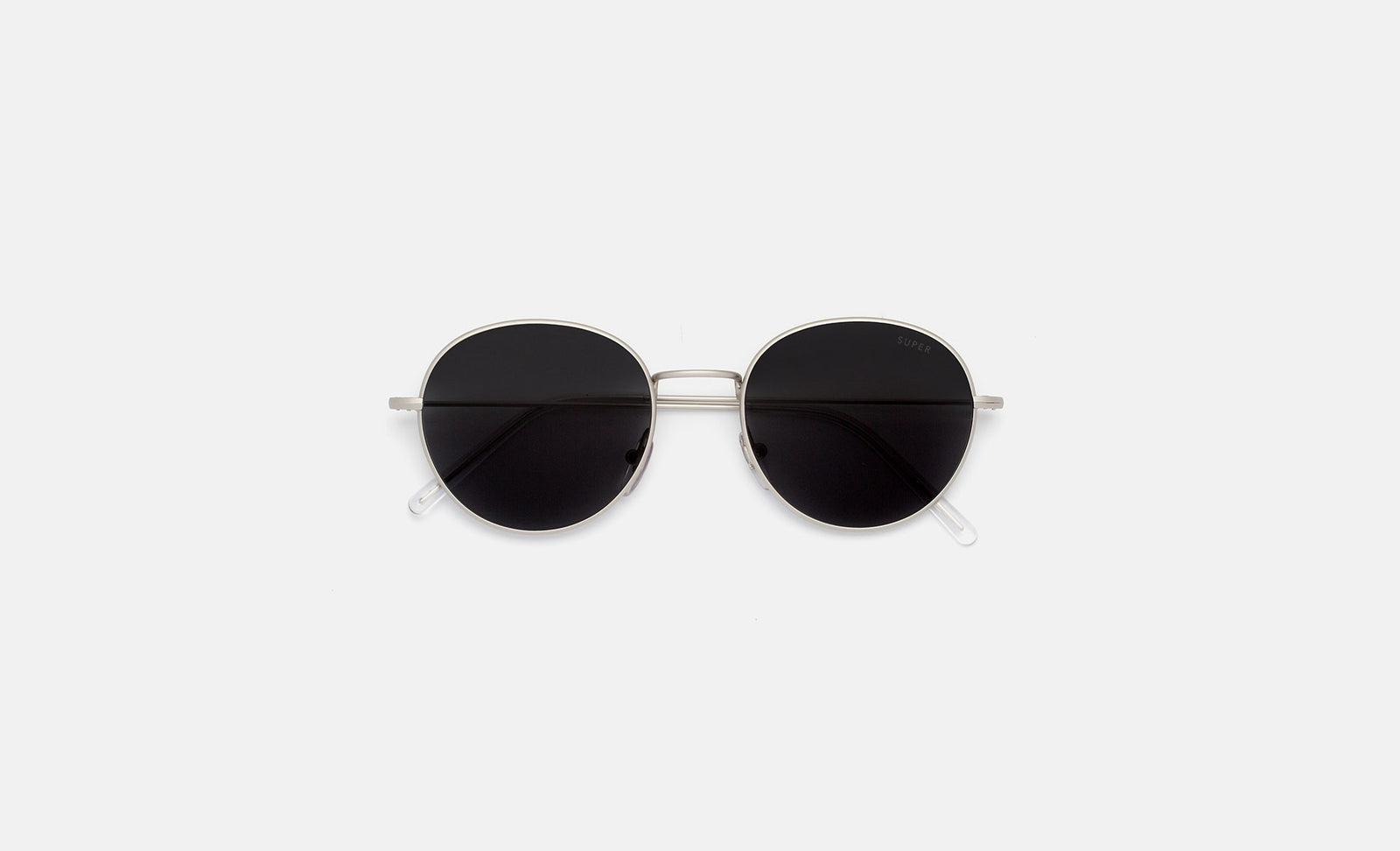 Wire Black - Retrosuperfuture -