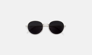 Wire Black - Retrosuperfuture - — 1