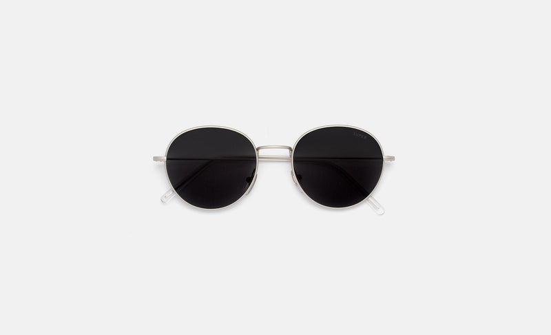 Wire Black - Retrosuperfuture -