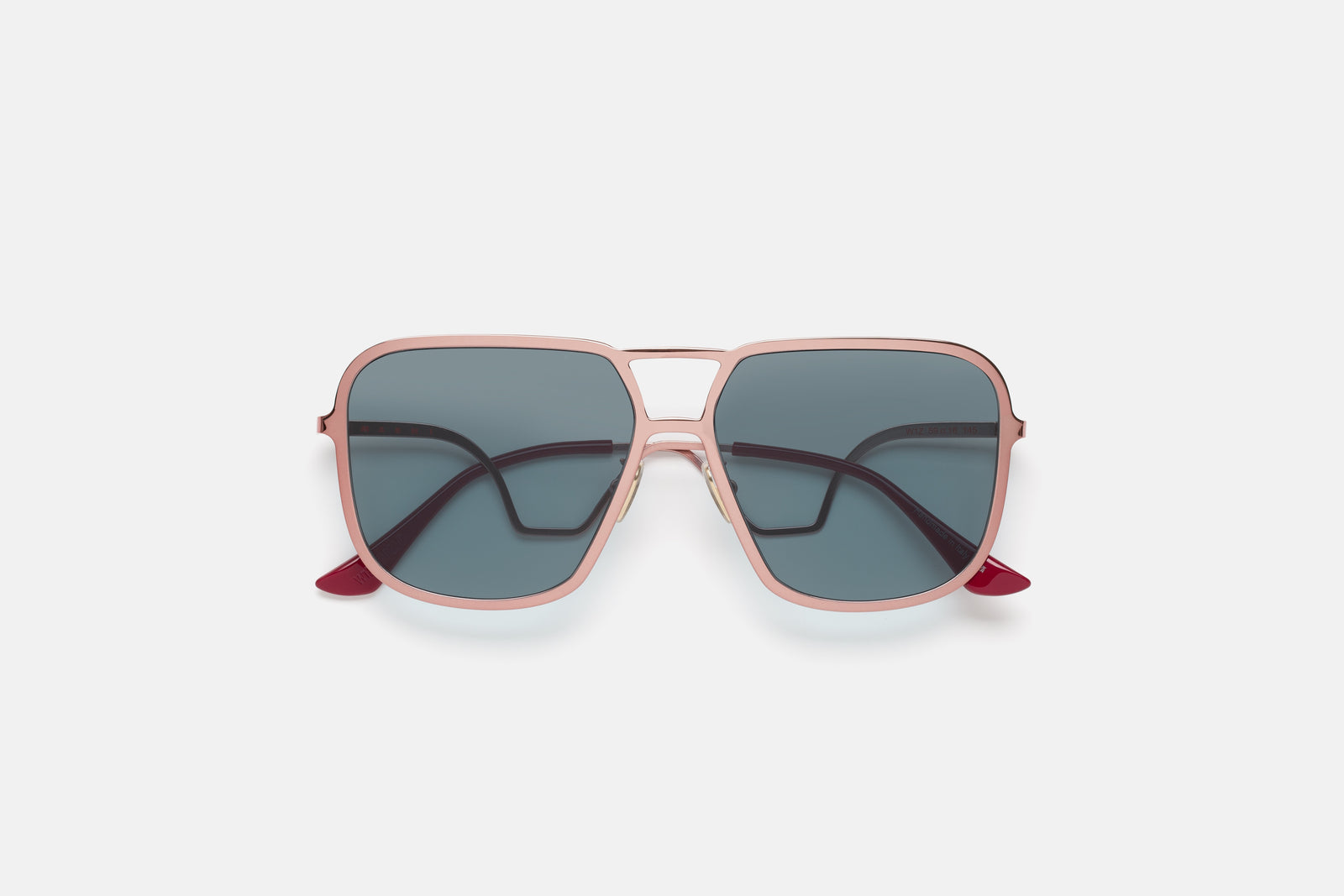 Ha Long Bay Mellow - Retrosuperfuture -