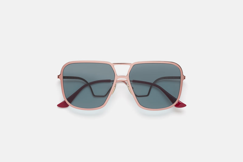 Ha Long Bay Mellow - Retrosuperfuture -