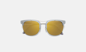 Strada Gold - Retrosuperfuture - — 1