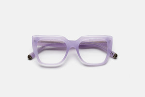 Numero 76 Lilla - Retrosuperfuture - — 1