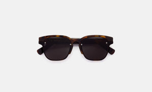 Euclid Classic Havana - Retrosuperfuture - — 1