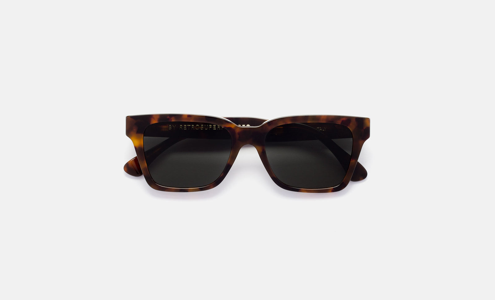 America Classic Havana - Retrosuperfuture -