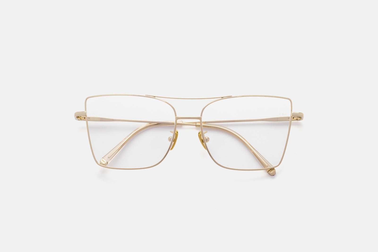 Numero 70 Oro - Retrosuperfuture -