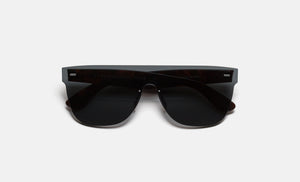 Screen Flat Top Black - Retrosuperfuture - — 1