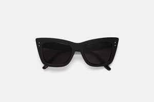 Fox Black - Retrosuperfuture - — 1