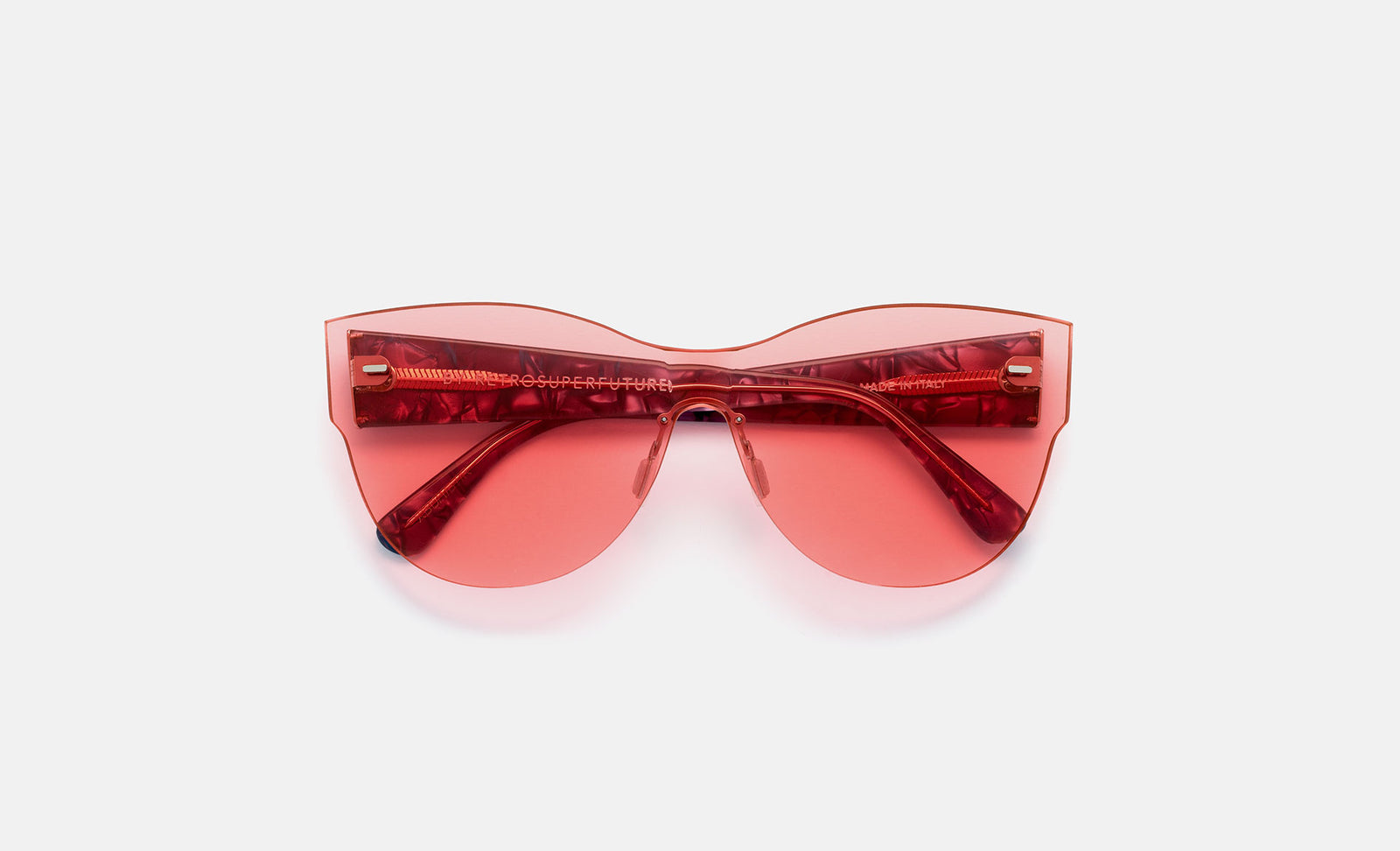 Screen Kim Amaranth - Retrosuperfuture -