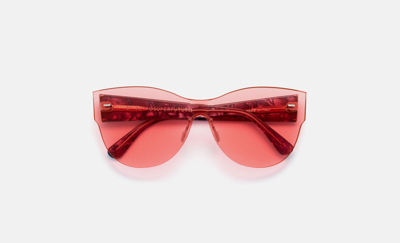 Screen Kim Amaranth - Retrosuperfuture -
