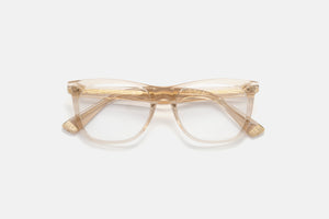 Classic Optical Resin - Retrosuperfuture - — 1