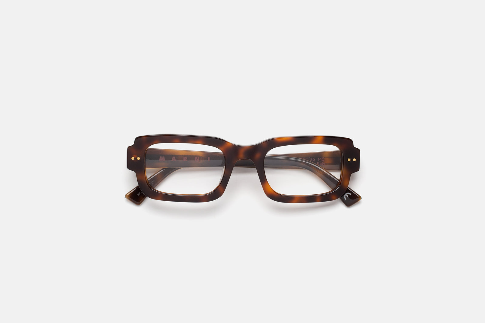 Lake Vostok Optical Havana - Retrosuperfuture -