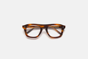 Frank Antique Tortoise - Retrosuperfuture - — 1