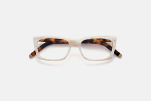 Fred Optical Shell - Retrosuperfuture - — 1