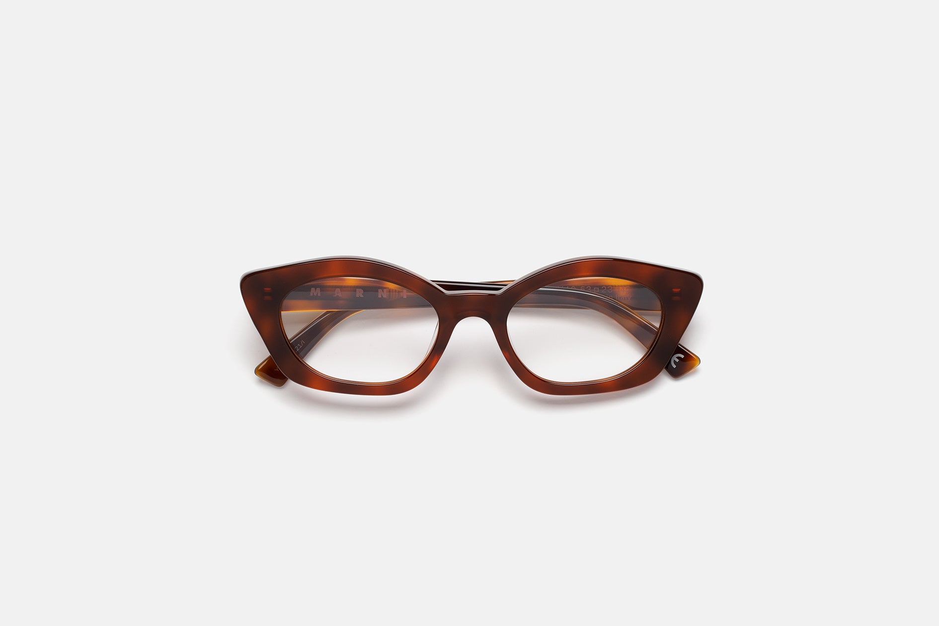 Kea Island Optical Havana - Retrosuperfuture -