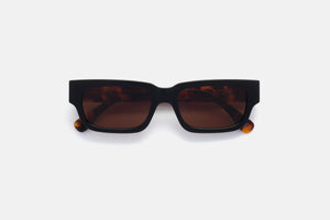 Roma Black Mark - Retrosuperfuture - — 1