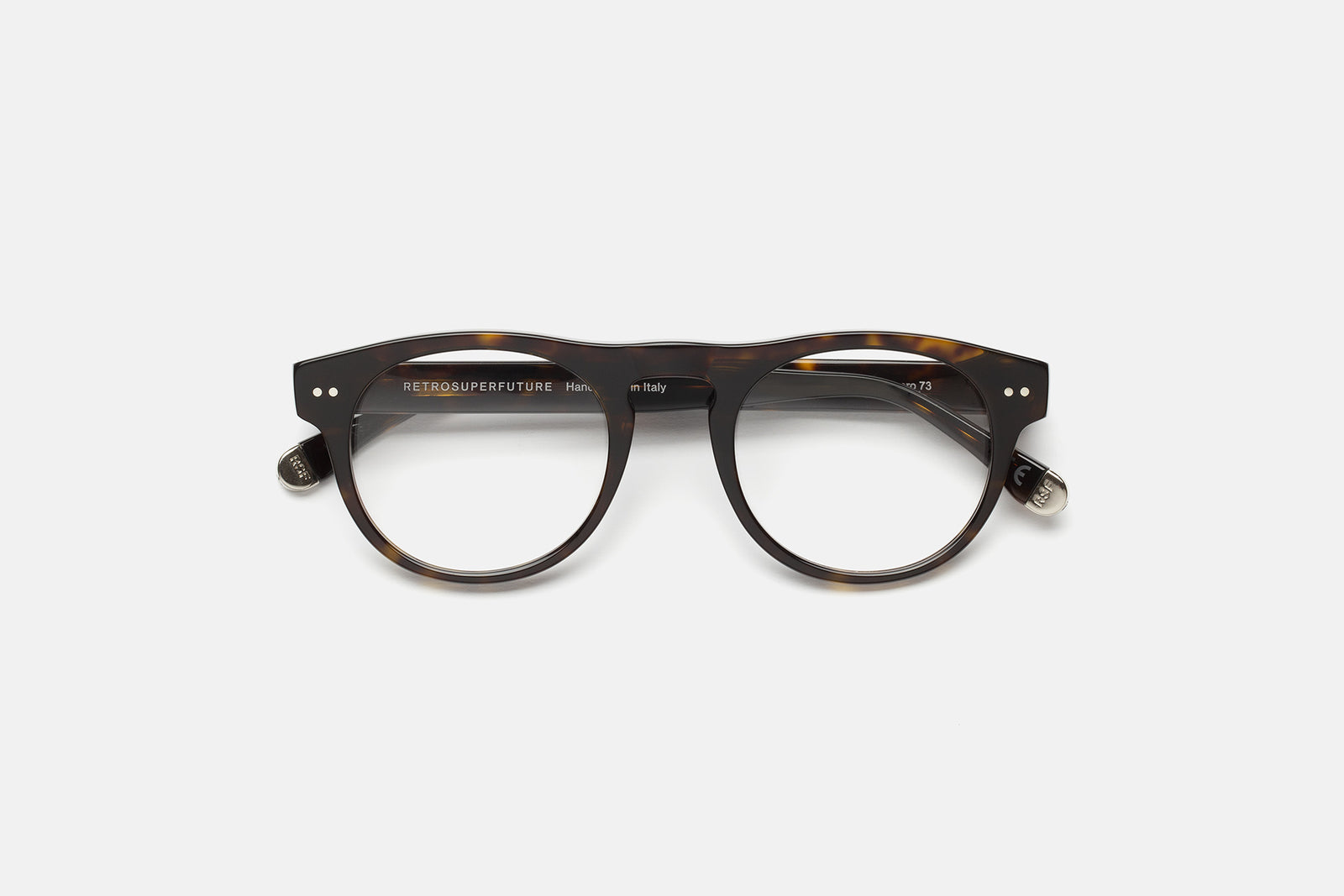 Numero 73 3627 - Retrosuperfuture -