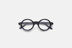 Rotondo Blue Havana - Retrosuperfuture - — 1