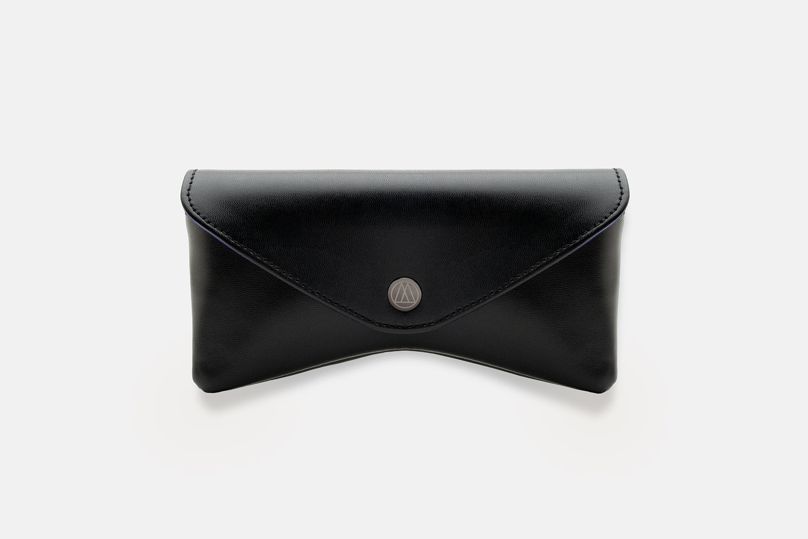 4 Cerniere Black Tie - Retrosuperfuture -
