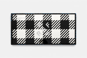 Ciccio Blue WOOLRICH - Retrosuperfuture - — 6