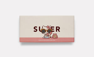 Lucia Hk Kids - Retrosuperfuture - — 3