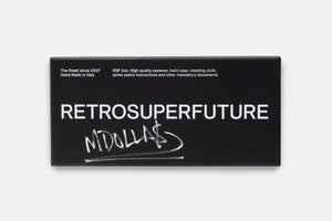 Drew Mama MDOLLAS Gold - Retrosuperfuture - — 6
