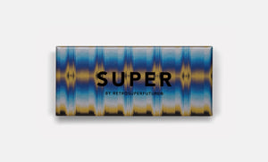 Gals Etudes X Manuel Color - Retrosuperfuture - — 4