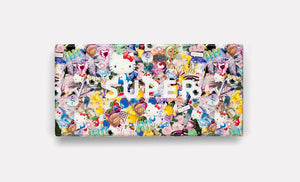 Gals Hello Kitty - Retrosuperfuture - — 5