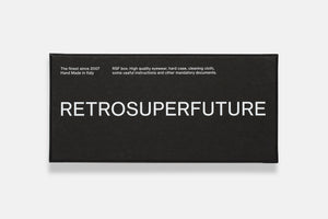 Caro Black - Retrosuperfuture - — 7